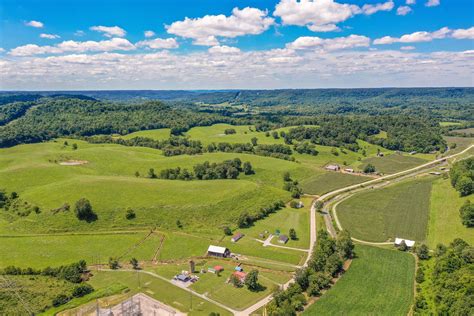 Liberty, Casey County, KY House for sale Property ID: 414554839 | LandWatch