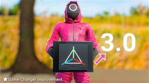 Image result for Prism3d Engine