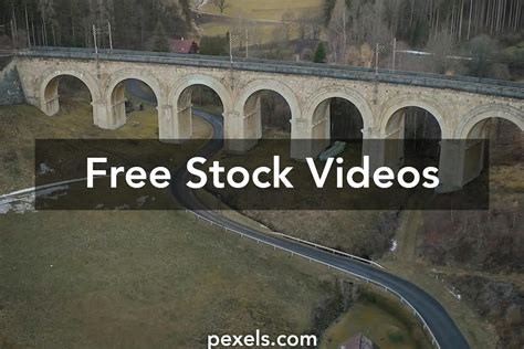 Engineering HD 的图像结果