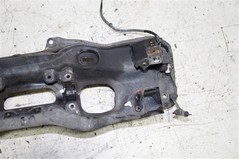 Image result for Subframe Repacement for Maslibu 2009