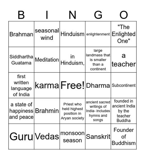 ind bingo new delhiના ફોટા,In the world of gaming
