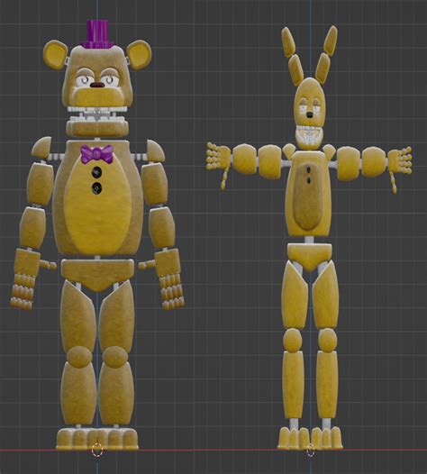 Image result for FNAF Mod Showcase