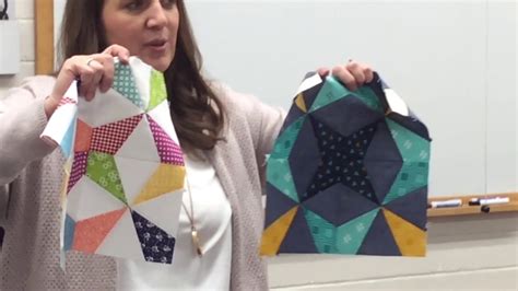 Quiltcetera Tutorials 的图像结果