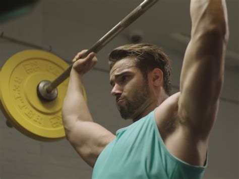 Muscle Development Workout 的图像结果