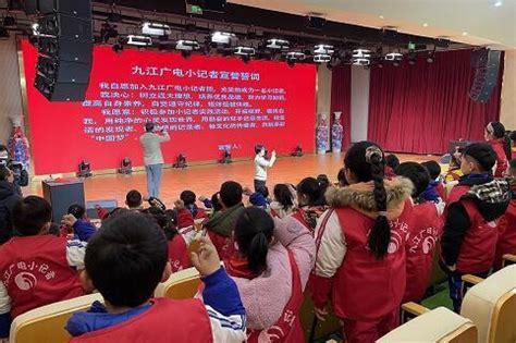 “老牌名校”上海燎原双语学校2023-24学年招生信息&插班补录 - 知乎