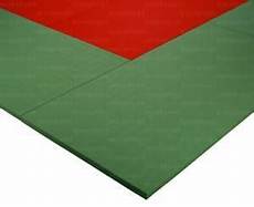 tappeto tatami tatami judo materassi tappeti ginnastica ita tappeto tatami tatami judo materassi tappeti ginnastica ita