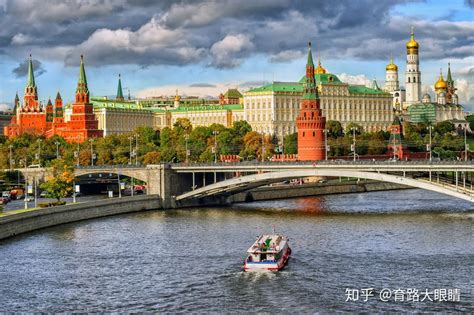 俄罗斯留学 | 申请流程_认证_会考_大学