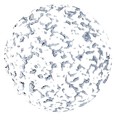 Water Normal Map 的图像结果