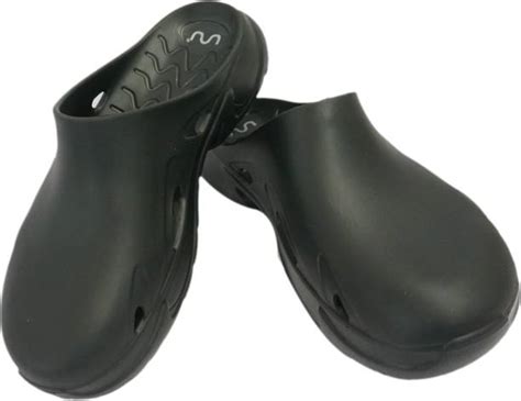 DoubleU 的图像结果