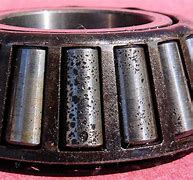Image result for Bearing Pitting
