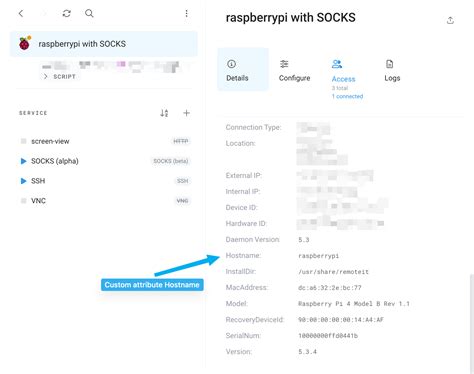 Image result for Remote Scripting Tutorial