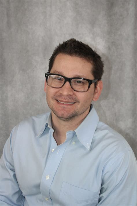 Meet The Team - Eastern Iowa Health Center