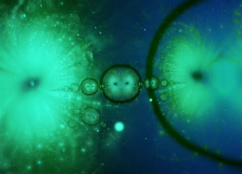 Image result for Fluoro APF