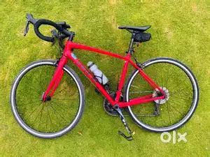 Trek Domane AL3 Cycle / Road Bike - Bicycles in Shamshabad, Hyderabad ...
