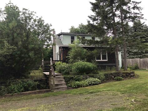 Hartford VT Real Estate | Hartford Vermont Homes For Sale 31 to 43 of 43