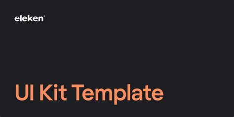 Image result for Figma UI Design Kit