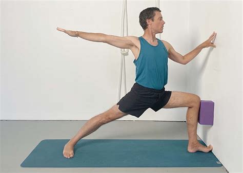 Image result for Yoga Tutorial