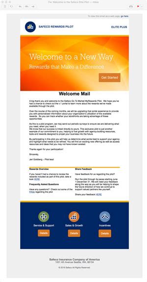 Website Accessibility Audit | WCAG and ADA Audits for Websites