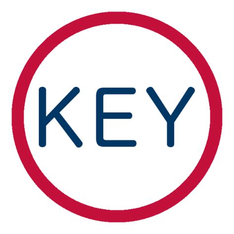 Key in Code – Apps on Google Play