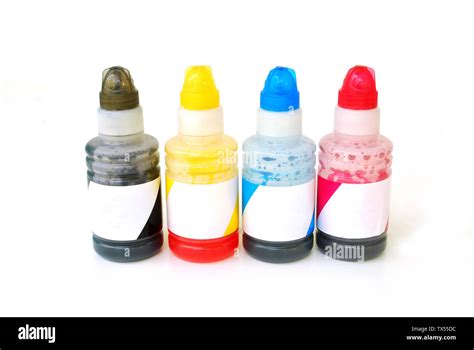 Image result for Coloured Printer