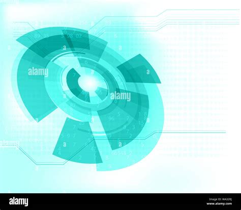 Technical Background 的图像结果