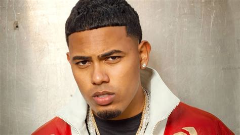 Myke Towers Orlando, Amway Center Orlando Florida, 25 November 2023 ...