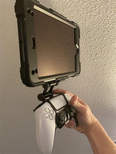 Remote Play Android 的图像结果