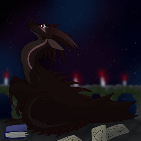 Planisphere reading the stars : r/WingsOfFire