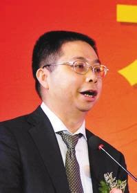 顺丰王卫1860亿财富成“中国第三富”-搜狐新闻