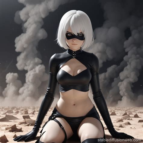 Dpk Explosive Diarrhea 的图像结果