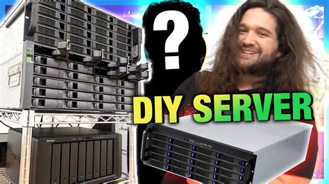 Image result for Threadripper Hackingtosh