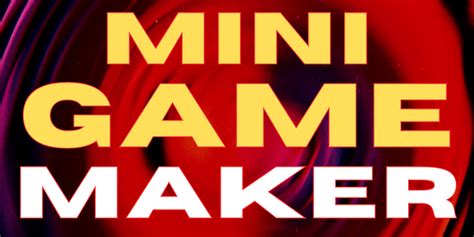 Creating Minecraft Mini Games On Your Own Server 的图像结果