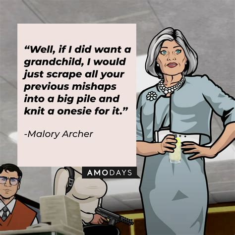 Archer Katya Quotes at Jesus Sanderson blog