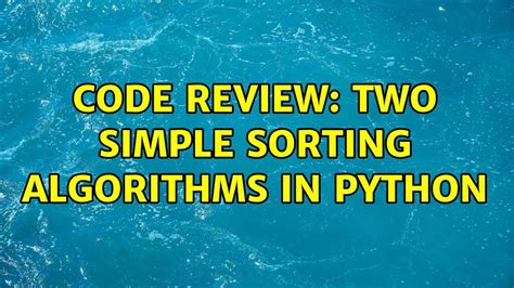 Image result for Algorithms Simplified Python