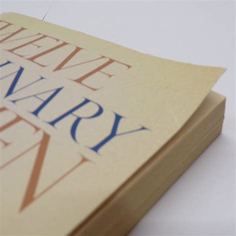 Twelve Ordinary Men: How the Master Shaped His Disciples for Greatness ...