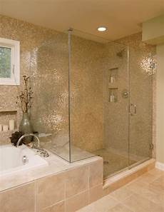 bagno con doccia e vasca mosaico bagno 100 idee per rivestire con stile bagni bagno con doccia e vasca mosaico bagno 100 idee per rivestire con stile bagni