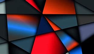 Image result for Abstract Pattern Desktop Wallpaper