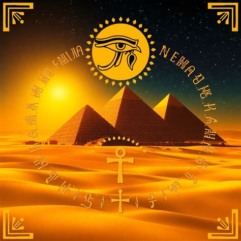 Best Bridgerton Last Name Generator | Vondy