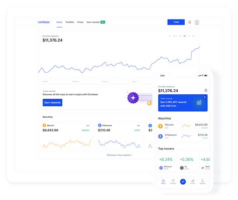 Image result for Coinbase Sign Up Process