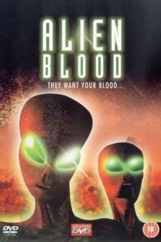 Image result for Alien Blood Birth Scene
