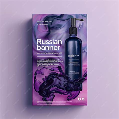 Image result for Toothpaste Flag