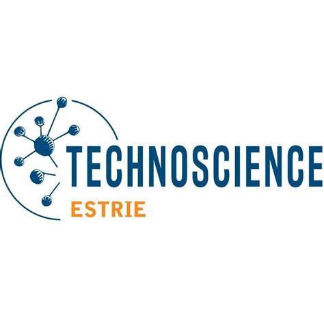 Technoscience Logo Quebec 的图像结果