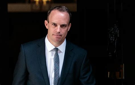 India's Leading Source for Marketing News - Marketing Moves