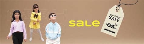 Akruta Haus Private Limited