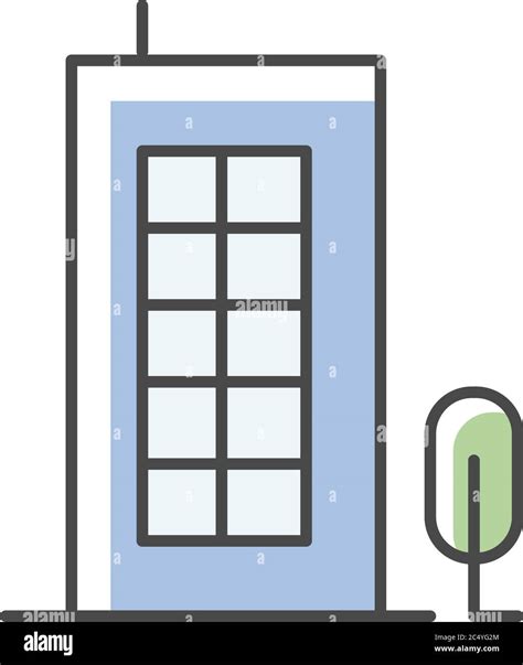 Color Building Icon 的图像结果