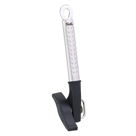 Buy Fissler 020 081 18 000 Magic Smooth-Edge Can Opener Online at Low ...