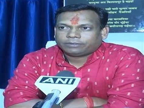 Chhattisgarh: 'Gajayatra' campaign averts human-elephant conflict in ...