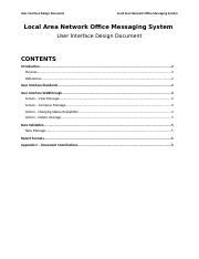 Local Area Network Apps 的图像结果