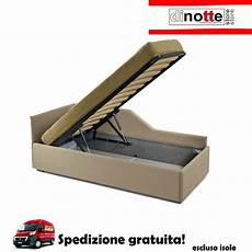 divano dormeuse di notte store divano letto imbottito dormeuse divano dormeuse di notte store divano letto imbottito dormeuse