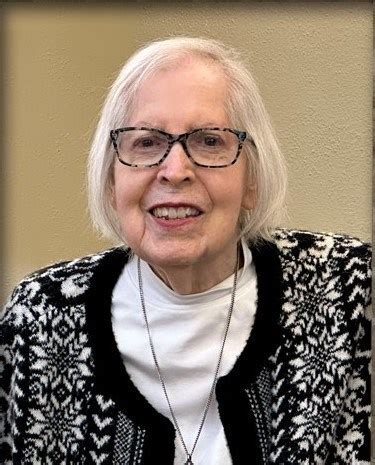 Mary Delhomme Obituary - Houston, TX